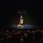 Pásztor Bálint: A szabadságot az a bizalom is erősíti, hogy az ember számíthat a közösségére