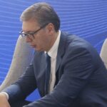 The Times: Vučić állítólag erőszakra készült a választás éjszakáján