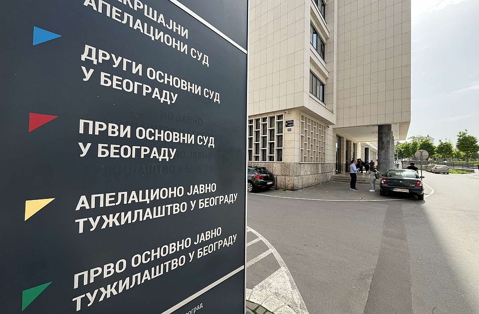 Megerősített ügyeletet tartanak az ügyészek a választások miatt
