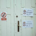 Tizenegy óráig lehet jelezni, ha valaki a tartózkodási helyén szeretne szavazni