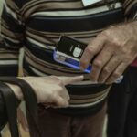 Megismétlik a szavazást Hajdújáráson, mert senki sem írta alá a választási jegyzőkönyveket