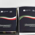 Megszűnik az erdélyi Eurotrans Alapítvány