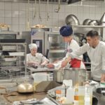 Szabadkáról Erasmusszal heteket lehet külföldön tölteni