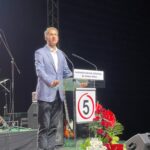 „Ne hagyjuk, hogy petíció útján tudjuk csak érvényesíteni a jogainkat”