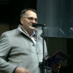 Gašić: Nem akarunk együttműködni a koszovói Szerb Listával
