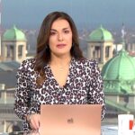 Lemondott a Szerbiai Rádió és Televízió vezérigazgatója