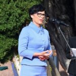 Marta Kos: Az EU kész támogatni Szerbia új kormányát