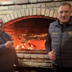 „Az igaz barátság örökre szól” – Orbán Viktor Milorad Dodiknál járt + VIDEÓ