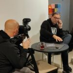 Tímár Áron: „Nem mindenki akar azzal híres lenni, hogy illegális tevékenységet folytat”