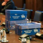 Kik szerepelnek a VMÚ-VMDK listáján?