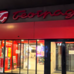 Tüntetéssorozatot jelentettek be a Belgrád Áruházak alkalmazottai