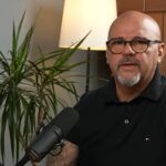 Kitálalt a párt egykori aktivistája: Így szervezik és fizetik az SNS verőembereit, és így vásárolják a szavazatokat