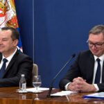 Szétesés várhat a szocialistákra és a haladókra