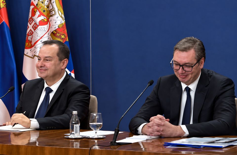 Szétesés várhat a szocialistákra és a haladókra