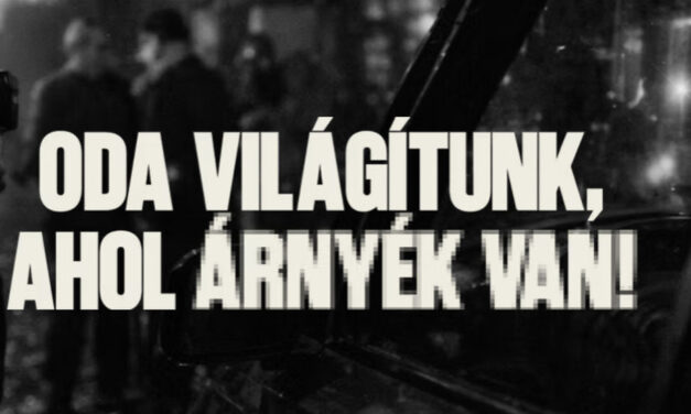 A civil őrszemek ezúttal Szerbiában segítenek megelőzni a választási visszaéléseket