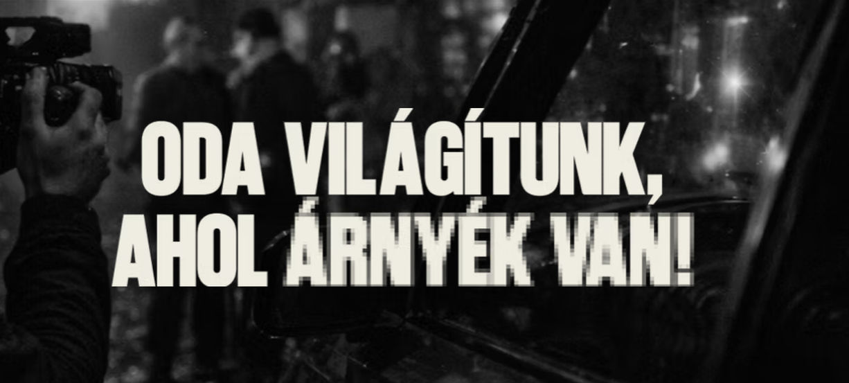 <span class="entry-title-primary">A civil őrszemek ezúttal Szerbiában segítenek megelőzni a választási visszaéléseket</span> <span class="entry-subtitle">Magyarország után Szerbiában is őrszemhálózat felállítására készül a De! Akcióközösség</span>