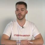 Két héten át követtek egy egyetemistát a belügy dolgozói