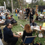 A hazai ízektől a veterán autókon át a nosztalgikus vidámparkig minden lesz a GastroFesten