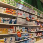 Drámai lemaradásban vagyunk az innovatív gyógyszerek elérhetősége terén