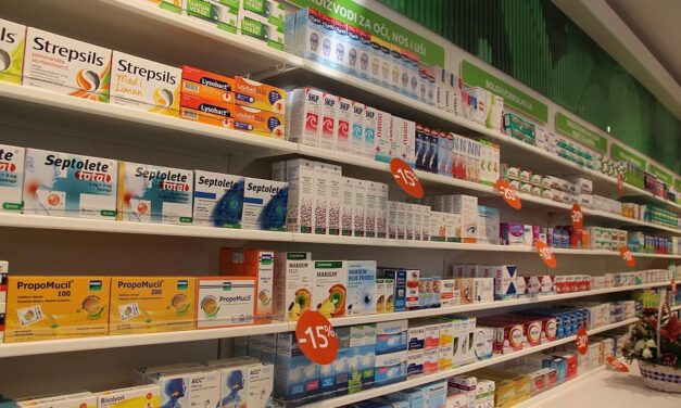 Drámai lemaradásban vagyunk az innovatív gyógyszerek elérhetősége terén