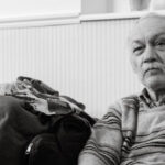 Gyuri, mit írjak az üres mezőbe?