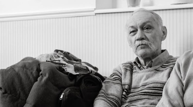 <span class="entry-title-primary">Gyuri, mit írjak az üres mezőbe?</span> <span class="entry-subtitle">In memoriam Kéménczy György (1953-2026)</span>