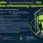 Nemzetközi konferencia a transzkulturalizmusról és minoritásról