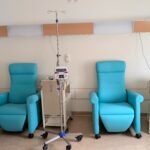 Vége a tűszúrásoknak a rákbetegek számára