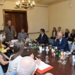 Papíron kitűnőre vizsgázik Szerbia, de a gyakorlatban sok a hiányosság a kisebbségi jogérvényesítésben