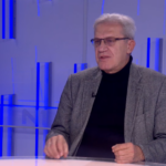 Magyar Bálint: Megjelent egy új erő, amely hozzájárulhat a változásokhoz