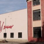 Csődbe ment a szabadkai Március 8. harisnyagyár