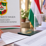 MNT-választás: Két lista közül választhatunk
