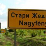 Haladópártiak támadtak a helyiekre Nagyfényen