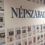 Elindult az új Népszabadság