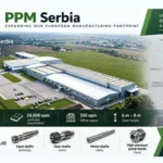 Új befektető érkezik Nagybecskerekre