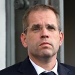 „Az állam kirablása volt az elsőrendű cél”