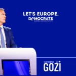„Vučić úr, talán attól tart, hogy Orbán Viktor sorsára jut?”