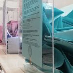 A halottak is szavazhatnak ellenőrzés nélkül