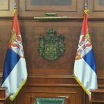 Ezek a feladatok várnak az új hatalomra
