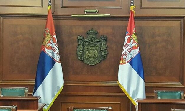 Ezek a feladatok várnak az új hatalomra