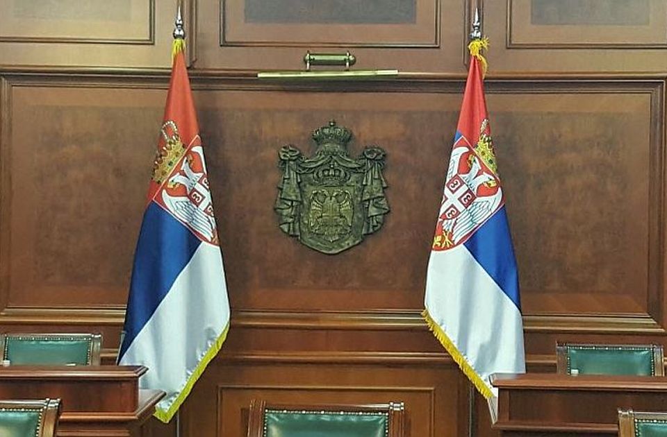 Ezek a feladatok várnak az új hatalomra