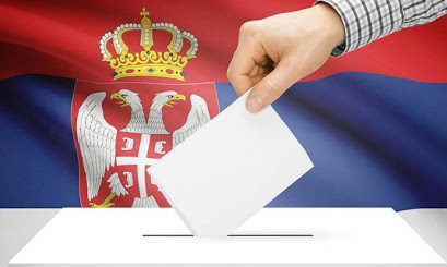 A kommentháborúban elvesznek a szavazatok?