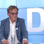 „Egyetlen választási lista sem élvezett még akkora támogatottságot, mint az Egyetemista lista”