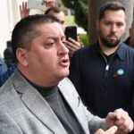 Pofonnal fenyegetőzött az újvidéki távfűtőművek igazgatója