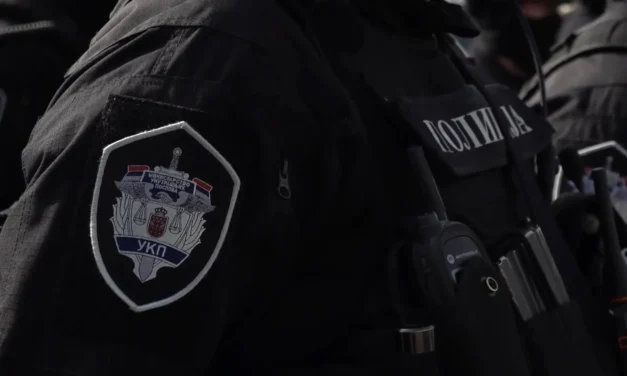 Szakszervezet: A kompromittáló anyag nagyobb részét valószínűleg megsemmisítették