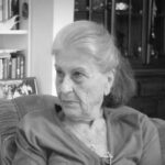 Elhunyt Biljana Plavšić