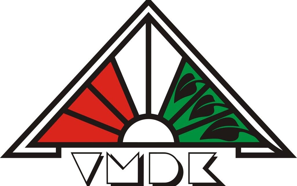VMDK: A gazdaságfejlesztési támogatások nem képezik pártok politikai tulajdonát
