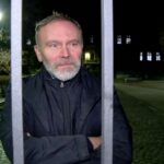 Letartóztatták az újvidéki gimnázium igazgatóját